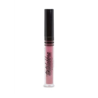 KOST Make-Up Italia | Rossetto Tintalabbra K-102