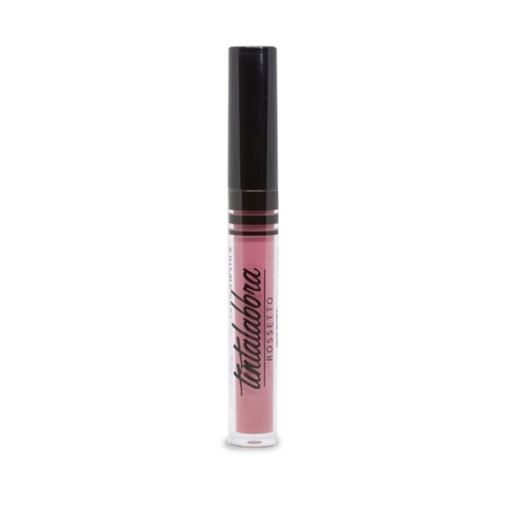 KOST Make-Up Italia | Rossetto Tintalabbra K-102