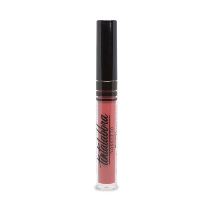 KOST Make-Up Italia | Rossetto Tintalabbra K-103