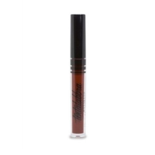 KOST Make-Up Italia | Rossetto Tintalabbra K-104