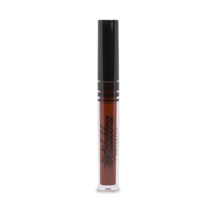 KOST Make-Up Italia | Rossetto Tintalabbra K-104