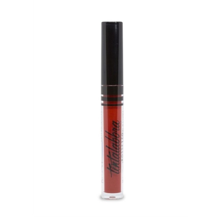 KOST Make-Up Italia | Rossetto Tintalabbra K-105