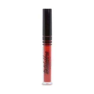 KOST Make-Up Italia | Rossetto Tintalabbra K-106
