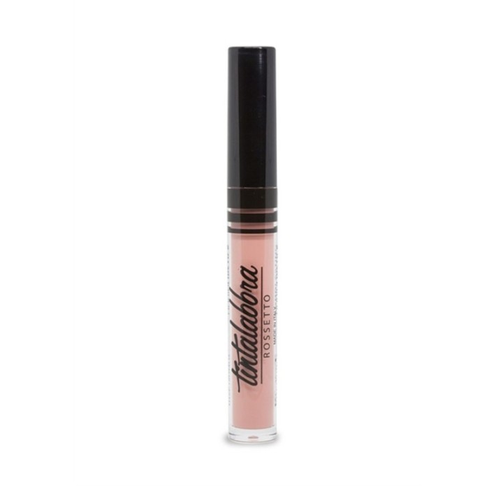 KOST Make-Up Italia | Rossetto Tintalabbra K-107