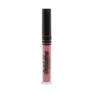 KOST Make-Up Italia | Rossetto Tintalabbra K-108
