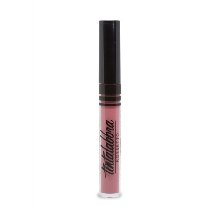 KOST Make-Up Italia | Rossetto Tintalabbra K-108