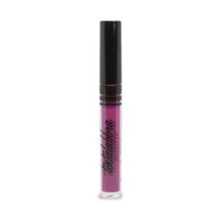 KOST Make-Up Italia | Rossetto Tintalabbra K-109