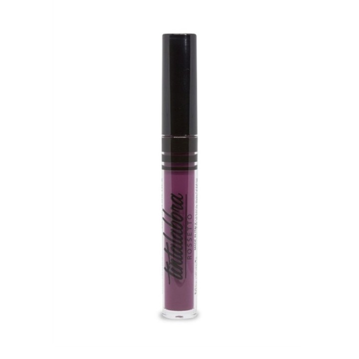 KOST Make-Up Italia | Rossetto Tintalabbra K-110