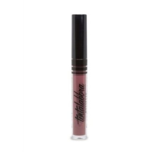 KOST Make-Up Italia | Rossetto Tintalabbra K-111