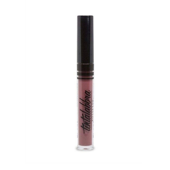 KOST Make-Up Italia | Rossetto Tintalabbra K-111
