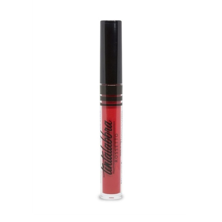 KOST Make-Up Italia | Rossetto Tintalabbra K-112