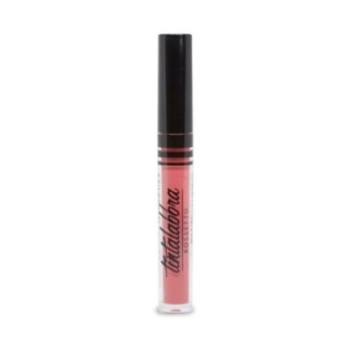 KOST Make-Up Italia | Rossetto Tintalabbra K-113
