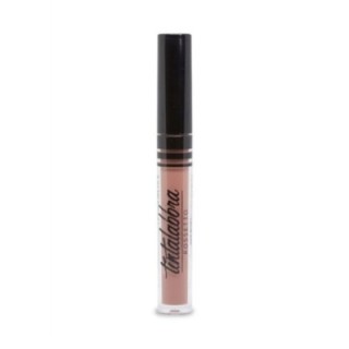 KOST Make-Up Italia | Rossetto Tintalabbra K-114