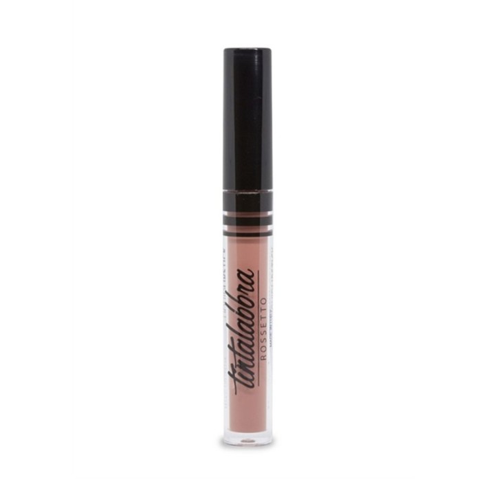 KOST Make-Up Italia | Rossetto Tintalabbra K-114