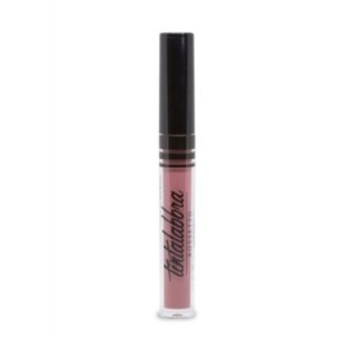 KOST Make-Up Italia | Rossetto Tintalabbra K-115