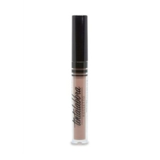 KOST Make-Up Italia | Rossetto Tintalabbra K-116