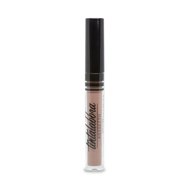 KOST Make-Up Italia | Rossetto Tintalabbra K-116