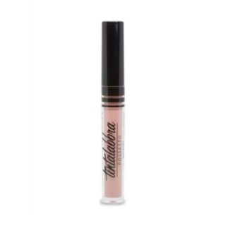 KOST Make-Up Italia | Rossetto Tintalabbra K-117