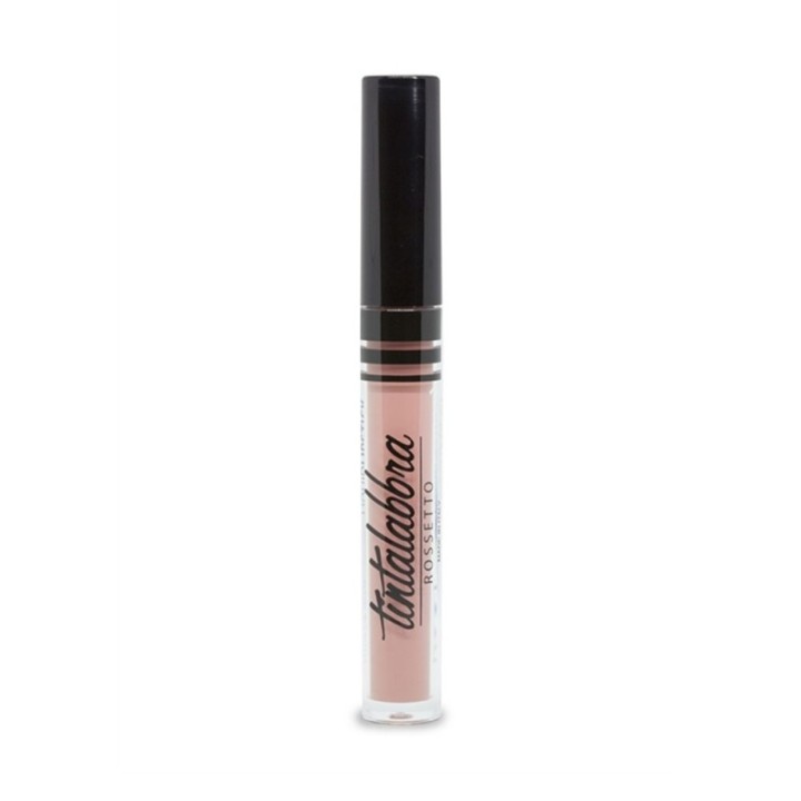KOST Make-Up Italia | Rossetto Tintalabbra K-118