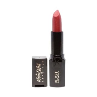 KOST Make-Up Italia | Rossetto METALMAT K-801