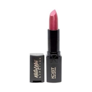 KOST Make-Up Italia | Rossetto METALMAT K-802