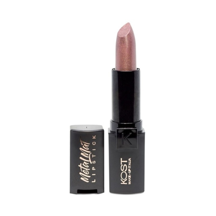 KOST Make-Up Italia | Rossetto METALMAT K-803