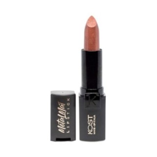 KOST Make-Up Italia | Rossetto METALMAT K-806
