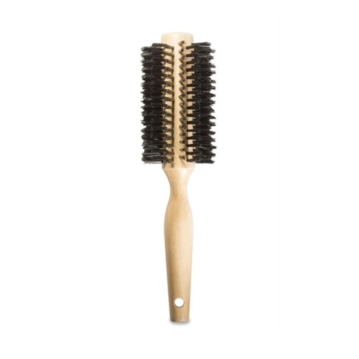 KOST Make-Up Italia | Spazzola Rotonda per Capelli [28mm]