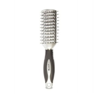 KOST Make-Up Italia | Spazzola Rotonda KHB10