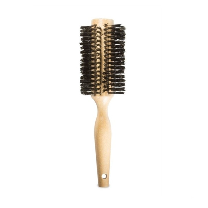 KOST Make-Up Italia | Spazzola Rotonda per Capelli [33mm]