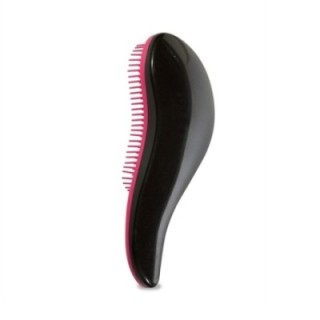 KOST Make-Up Italia | Spazzola Districante