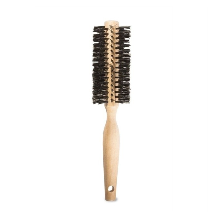 KOST Make-Up Italia | Spazzola Rotonda per Capelli [18mm]