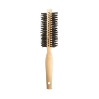 KOST Make-Up Italia | Spazzola Rotonda per Capelli [14mm]