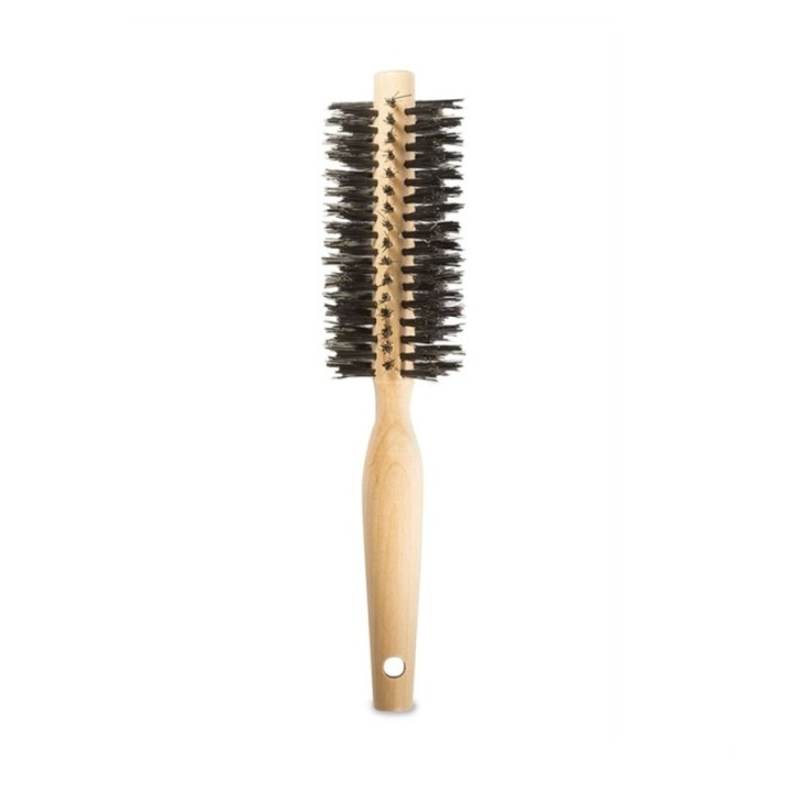 KOST Make-Up Italia | Spazzola Rotonda per Capelli [14mm]