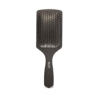 KOST Make-Up Italia | Spazzola Piatta Rettangolare