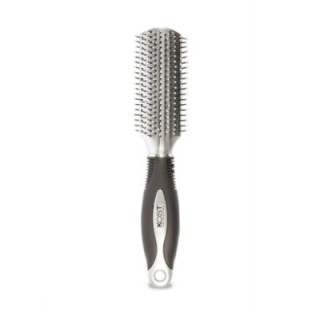 KOST Make-Up Italia | Spazzola Rotonda KHB11