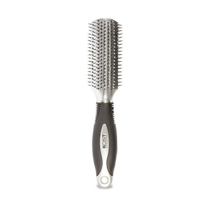 KOST Make-Up Italia | Spazzola Rotonda KHB11