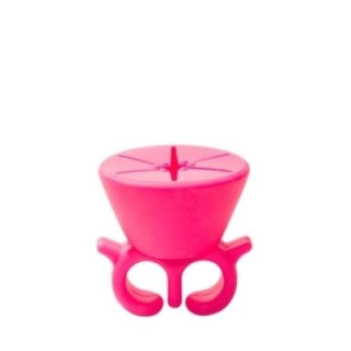 KOST Make-Up Italia | Anello Porta Smalto
