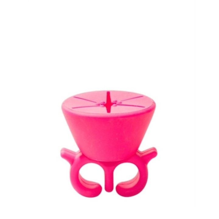 KOST Make-Up Italia | Anello Porta Smalto
