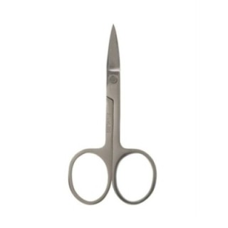 KOST Make-Up Italia | Forbicina per Unghie Mod.1
