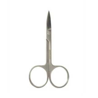 KOST Make-Up Italia | Forbicina per Unghie Mod.2