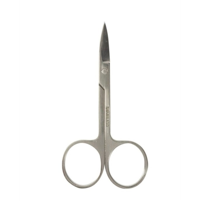 KOST Make-Up Italia | Forbicina per Unghie Mod.2