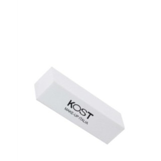 KOST Make-Up Italia | Blocco Levigatore
