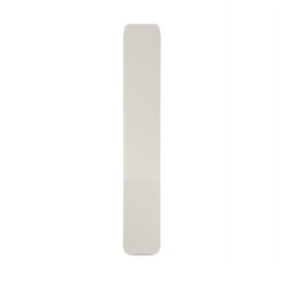 KOST Make-Up Italia | Lima Per Unghie 180/240