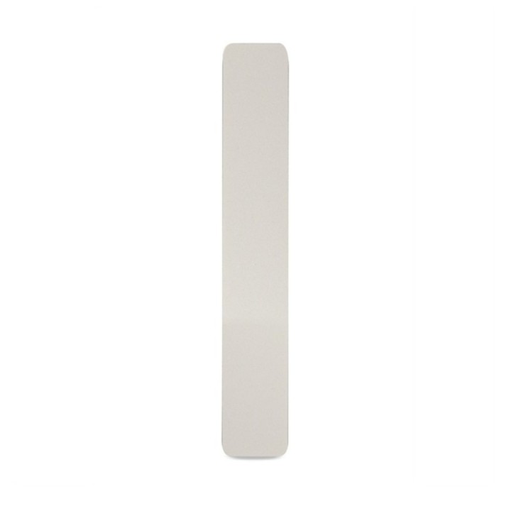 KOST Make-Up Italia | Lima Per Unghie 180/240