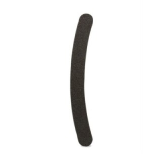 KOST Make-Up Italia | Lima Mezzaluna Per Unghie 240/240 Double Face