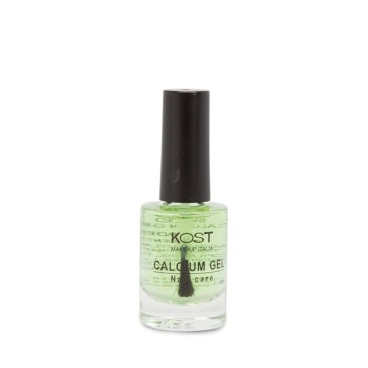 KOST Make-Up Italia | Smalto Calcium Gel