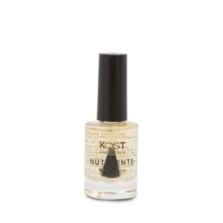 KOST Make-Up Italia | Smalto Nutriente