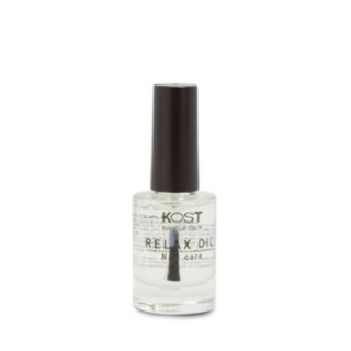 KOST Make-Up Italia | Smalto Relax Olil