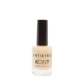 KOST Make-Up Italia | Smato Antistrie